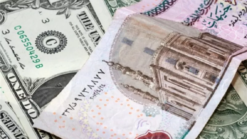منافسه قوية في تحديث اسعار الدولار اليوم خلال عطلات البنوك هل انتصر السوق السوداء بطرح اعلي سعر ؟