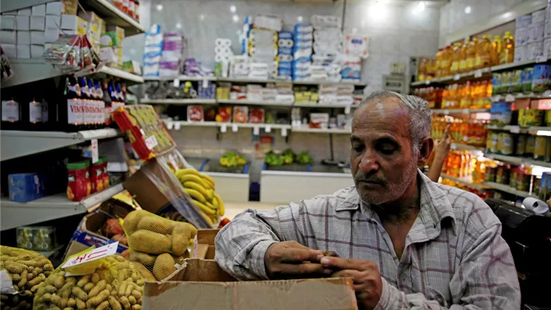 تخفيضات كبرى تصل لـ 50 % .. مفاجأة بشأن أسعار السلع الغذائية في يوليو