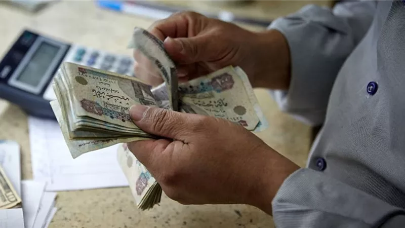 حقيقة زيادة معاشات أغسطس 2024 ومفاجأة سارة قريبا بقرار رسمي