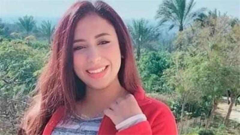 تفاصيل اختفاء السيدة القبطية 