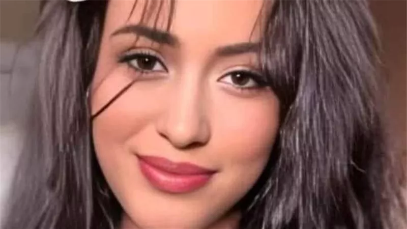 أين ذهبت فبرونيا أسحق بسطا طالبة الصيدلة؟؟والدتها تصعد الأمر و تستغيث بالمسئولين