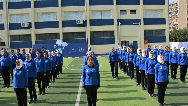 قرار هام من وزاره التربيه والتعليم بشأن زي العام الدراسي الجديد 2025