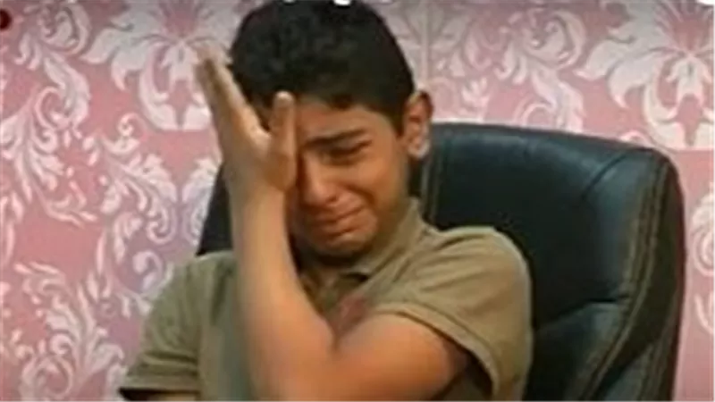 ربنا موجود.. بعد أن رفضه الأهلي.. اعرف 
