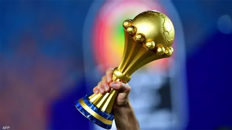 اعرف مواعيد مباريات منتخب مصر في تصفيات كأس الأمم الإفريقية 2025