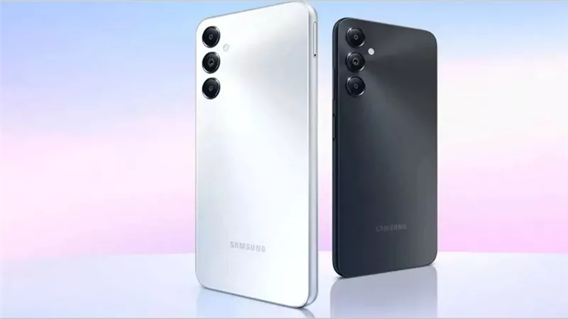 ريلمي غيرت قواعد اللعبة.. مواصفات هاتف Realme GT 7 Pro الجديد قبل ان يغزو الأسواق المصريه