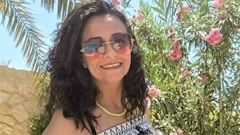 إنذارات السماء.. السماء توجع دعوات بالتوبة والرجوع وحزن بسبب 