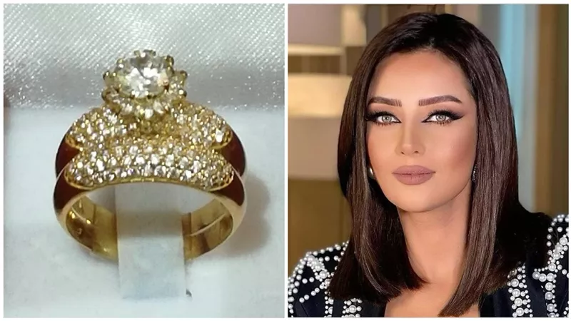 هل انتهى زمن 