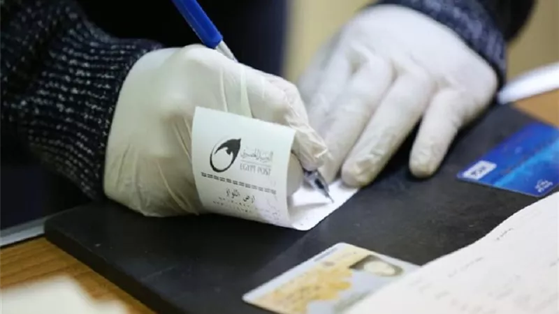 هام لأصحاب معاش تكافل وكرامة ..  تحرك عاجل من التضامن الاجتماعي  يخص آلاف المواطنين