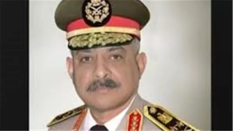 عاجل لطلاب الثانوية العامة.. القوات المسلحة تعلن تنسيق القبول بالكليات العسكرية 2024