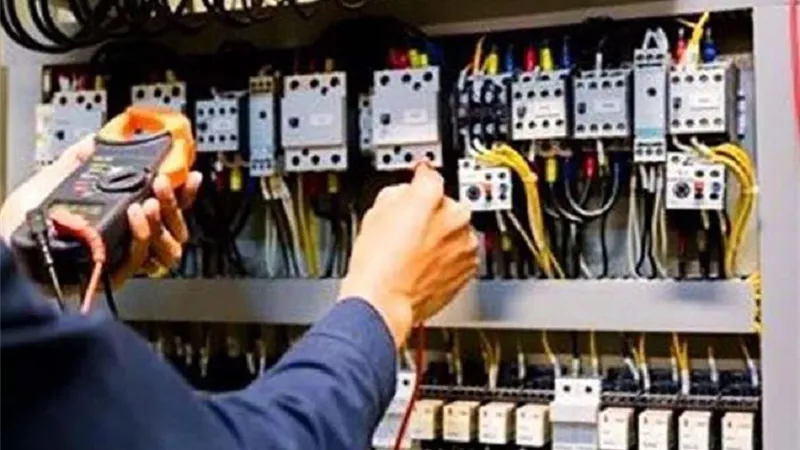 وداعا لقطع الكهرباء .. موعد وقف تخفيف الأحمال في مصر نهائيا الحكومة قررت تفرح المصريين 