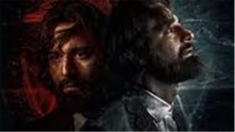 اتمنع عرضه لسنوات ومصطفى درويش تاب عنه.. 