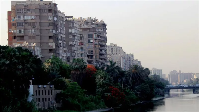 تحرك هام يفاجئ الجميع بعد غلاء إيجارات الشقق في مصر 