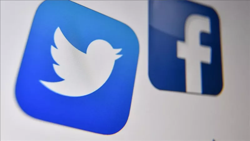 هل نقول وداعاً للتغريدات والمنشورات؟ عطل تقني في مايكروسوفت يُهدد بإغلاق منصات التواصل الاجتماعي