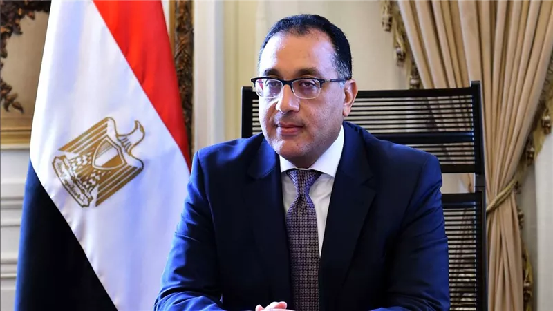 خبر مفرح للمصريين تعلنه الحكومة بشكل عاجل.. اعرف التفاصيل