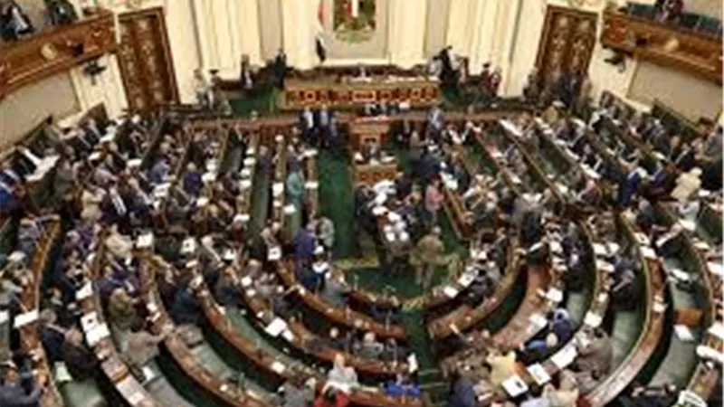 أهداف قانون التأمينات الاجتماعية  الجديد في تعزيز الشفافية والتطور