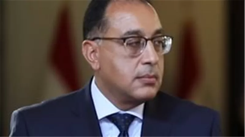 الكهرباء تعلن خبر محزن.. ستنقطع الكهرباء في هذه الحالة اعرف كافة التفاصيل