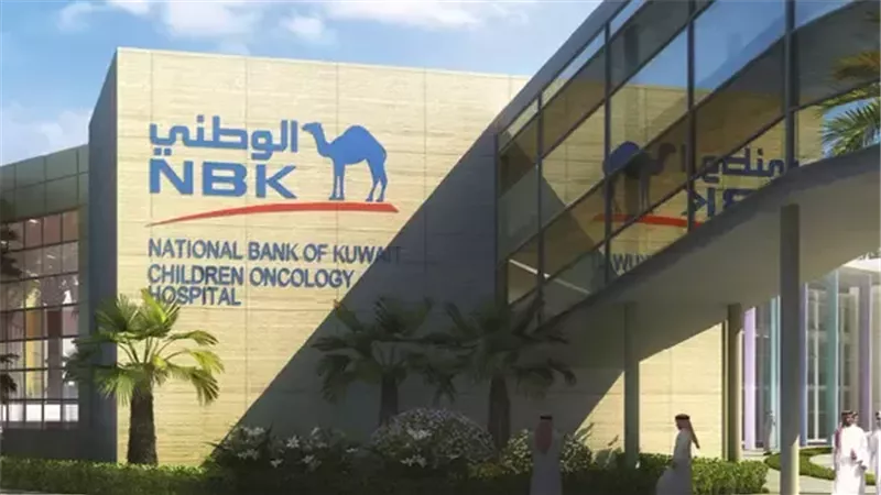 هتكسب 3000 جنيه كل شهر.. اعرف تفاصيل عن 