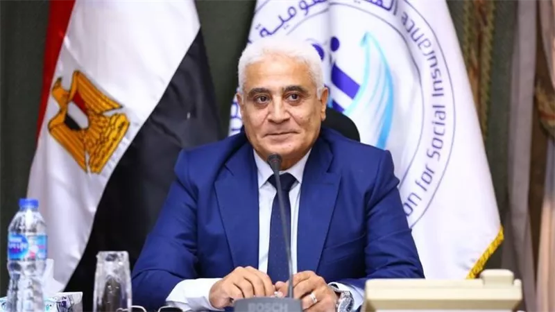 موعد زيادة المعاشات الجديدة 2026 وتفاصيل الصرف ونسبة الزيادة المتوقعة