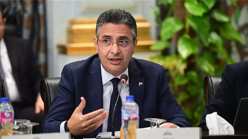 بشرى سارة للمواطنين .. إجراء هام من التموين بشأن الزيت والسكر واللحوم