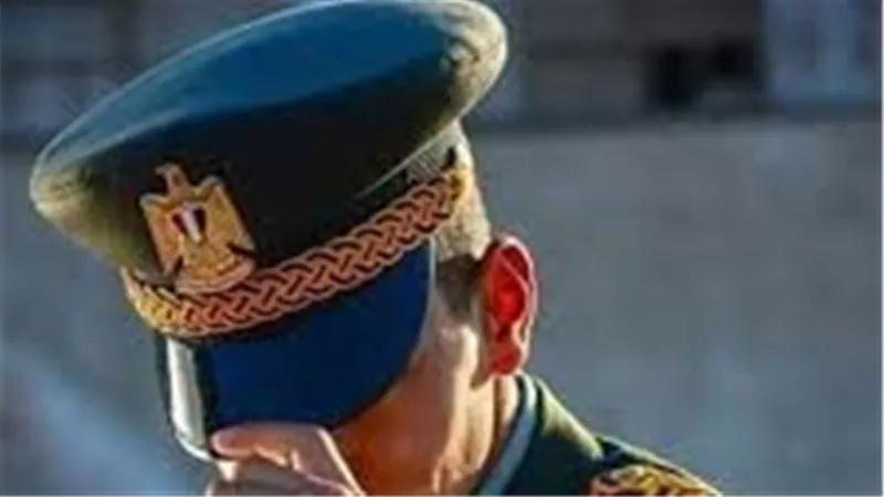 لو حلمك تبقى ضابط.. ننشر موعد التقديم بكلية الشرطة والكليات العسكرية 