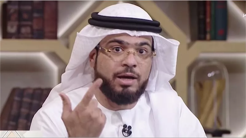 ما الذي يمنع الدعاء للمسيحيين بالشفاء؟ 