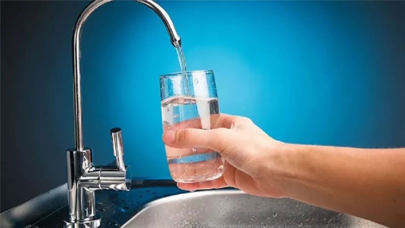 إلحق حوش مياه.. إنقطاع المياة غدا الإثنين لمدة 4 ساعات في هذه المناطق