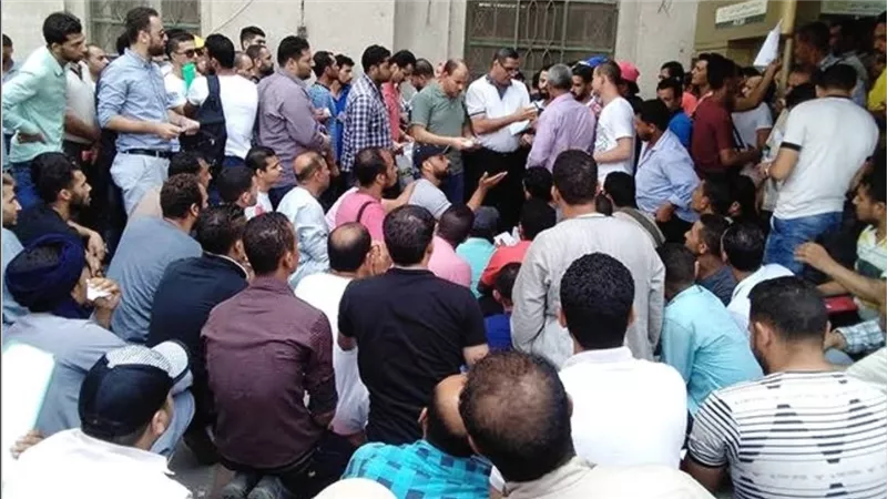 تأشيرة العمرة والزيارة فى ٢٠٢٥....شركات السياحة تعلن عن تعديلات جديدة أجرتها وزارة الحج والعمره السعوديه