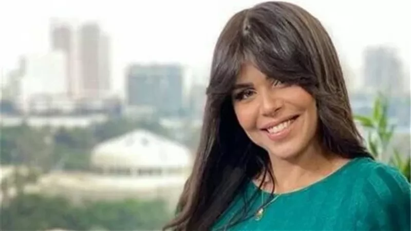 القبض على المتهمين في قضية الاعتداء على مذيعة النادي الأهلي..بسب عرض فيلم للكبار+18