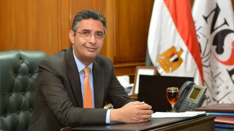 فصل هذه الفئات نهائيا .. اول قرارت وزير التموين الجديد النارية 