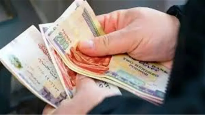 زيادة جديدة .. مفاجأت سارة لأصحاب المعاشات قبل صرف شهر أغسطس