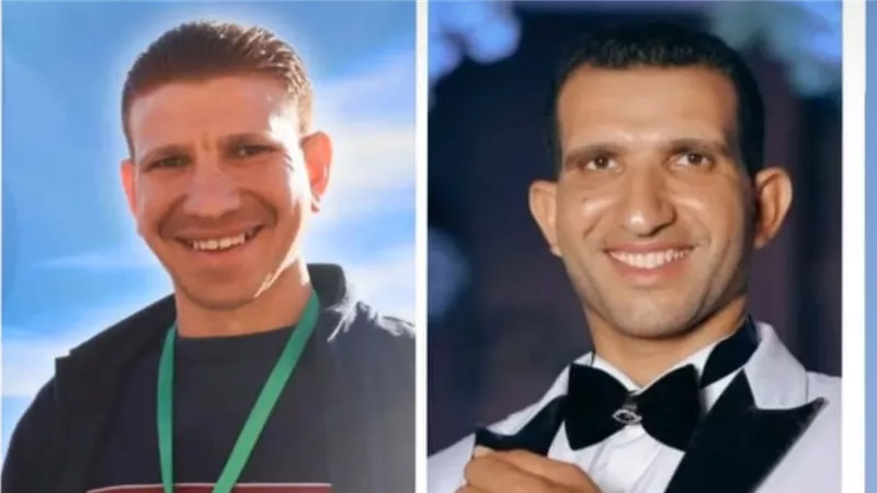 كل القرية أهلها مسيحين ابونا توما يكشف كيف راح جوزيف وكيرلس ضحية النزاع بين أسرتين 