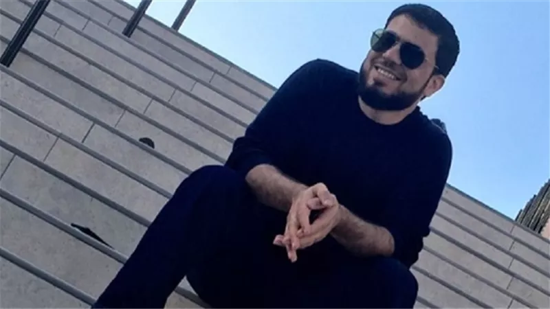 داعية إسلامي مشهور يحدث ضجة بعد تصريحاته حول جواز الدعاء للمسيحيين بالشفاء