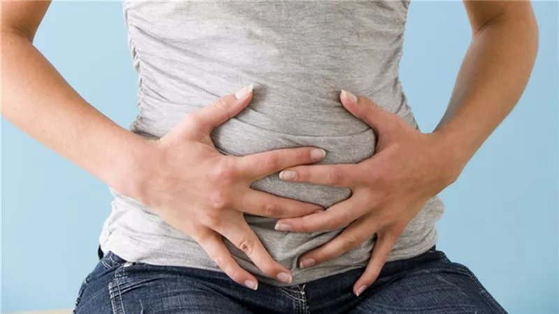 احترسى.. الإسراف في هذا المشروب يهدد الفتيات بأضرار خطيرة