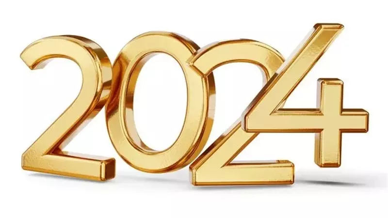 هناك إجازات متبقية في عام 2024.. اعرفهم واعرف مواعيدهم وعدد أيامها
