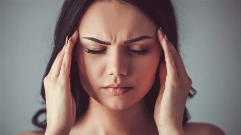 تنبيه مهم للنساء ... مرض خطير يهدد حياه السيدات ولازم علاجه فورا