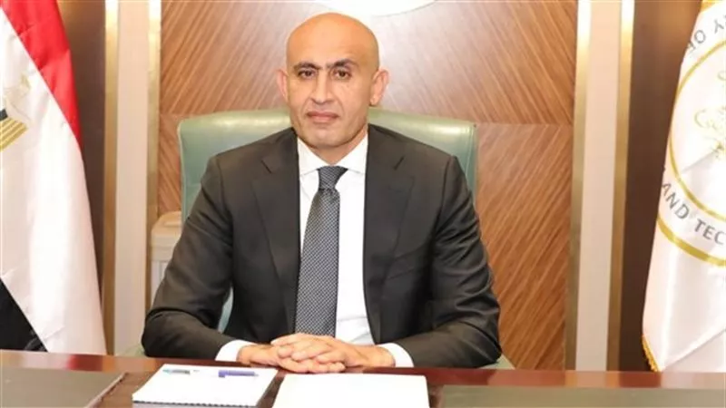 بيان رسمي من التعليم يحسم الجدل حول بدء العام الدراسي الجديد يوم 28 سبتمبر 