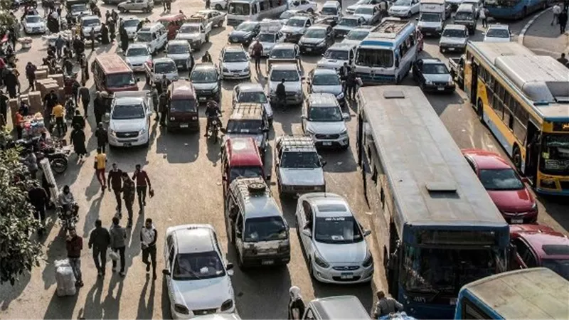 لو مسافر القليوبية شوف هتدفع كام فى الموصلات بعد رفعها بسبب زيادة أسعار البنزين