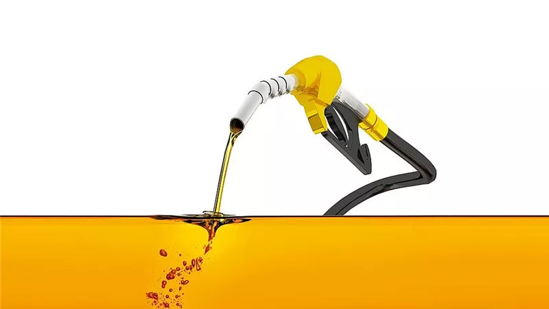 أسطوانة الغاز بكام بعد زيادة البنزين والسولار.. وهل ترتفع أسعار المنتجات؟