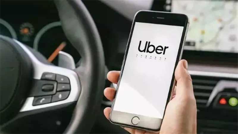 ارتفاع مرتقب بأسعار أجرة النقل الذكي منهم 