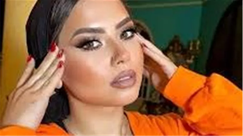 من هي سلمى صقر زوجة مروان عطية ولماذا تصدرت الترند الفترة الأخيرة؟؟