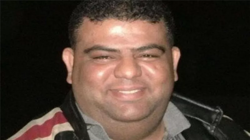 معلومات عن المرض الخطير والغير متوقع الذى تسبب فى وفاة الفنان محمد نصر