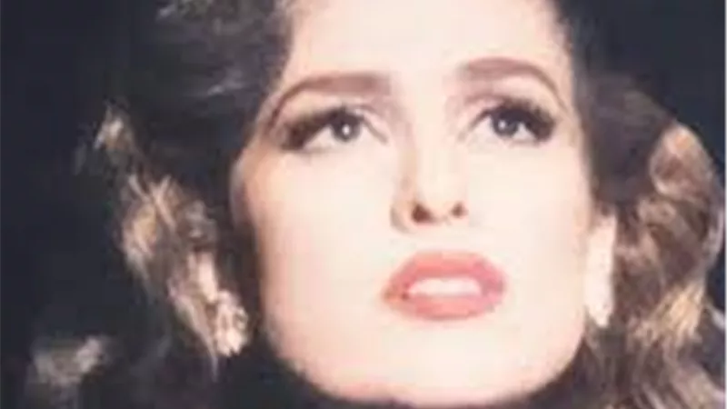 تصريحات الفنانة سيمون عبر حسابها الشخصي .. تعرف على أبرز التصريحات