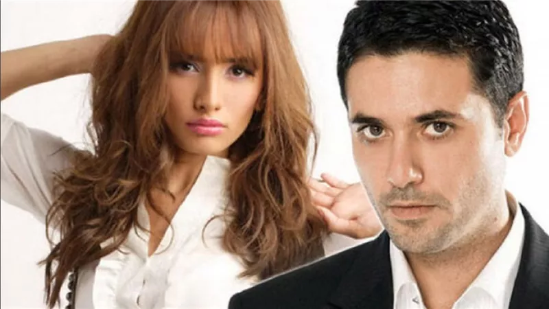 خبر مؤسف عن ابن الفنانة زينة وأحمد عز بعد هجوم كلب شرس في الشيخ زايد والقبض على صاحبه