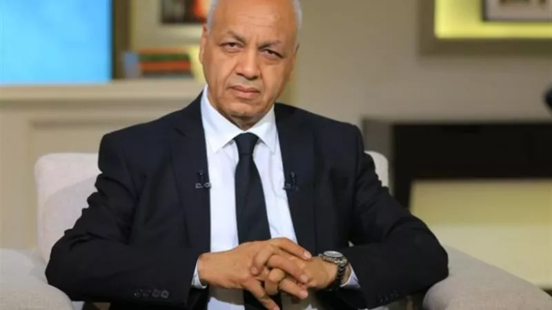 بعد رفع أسعار البنزين .. مصطفى بكري يصدم المواطنين بزيادة أسعار السلع 30%
