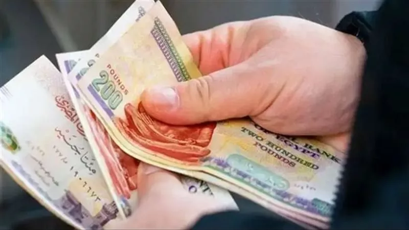 بدلا من السلع .. مفاجأة سارة بشأن تطبيق الدعم النقدي وإلغاء الدعم العيني في مصر