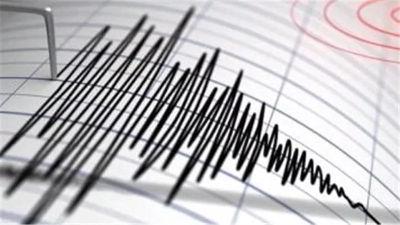 تنبيهات الزلازل تصل لهواتف أندرويد عقب هزة 5.3 ريختر فجرًا.. آلية الإنذار المبكر 