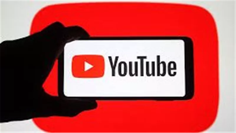 يوتيوب يضيف ميزة جديدة لتحديد وقت مشاهدة مقاطع Shorts اليومية للمستخدمين