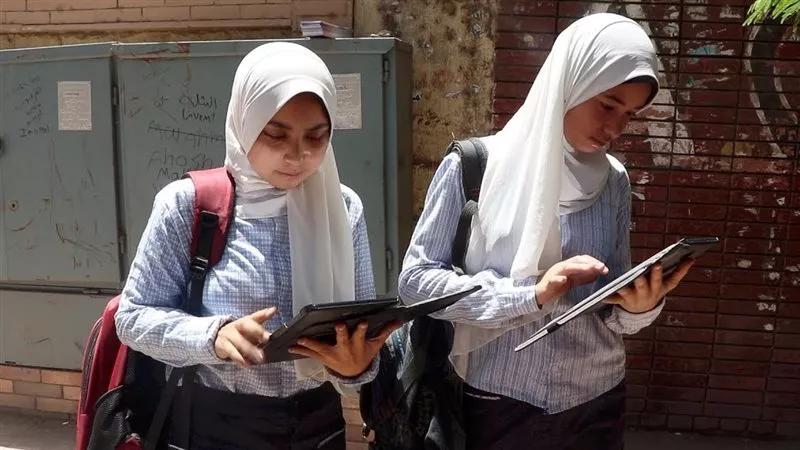 لجميع المدارس الحكومية والخاصة .. مفاجأة مدوية بشأن موعد بداية العام الدراسي الجديد وحقيقة التأجيل