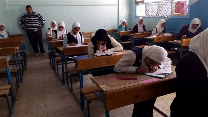 قرار عاجل من وزارة التعليم يطبق في جميع المدارس: ما هو تأثيره على الطلاب وأولياء الأمور؟