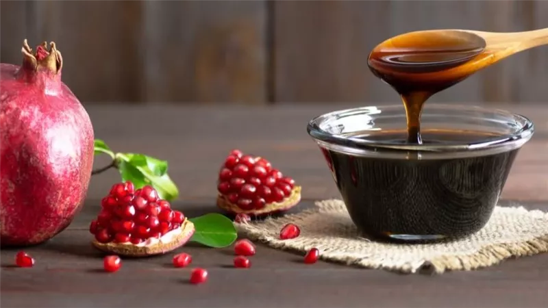 الرمان فاكهة الصيف بفوائده المذهله.. تحمى من السرطان وتخفض ضغط الدم